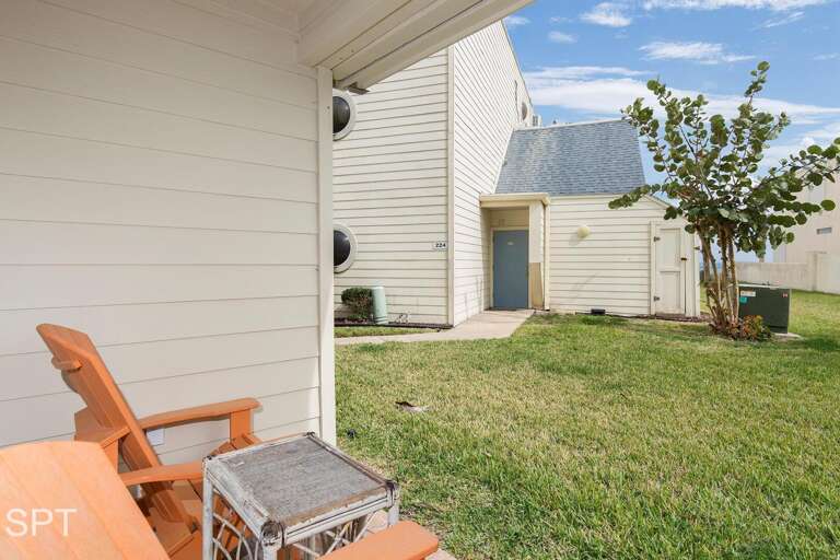 Find Rentals Find Rentals