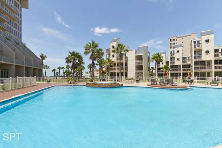 South Padre Island Condo Rental South Padre Island Condo Rental