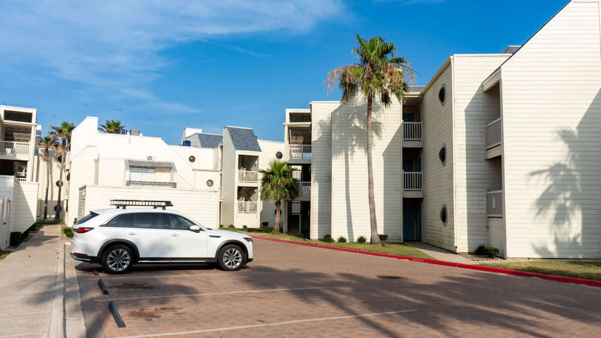 Find Rentals Find Rentals