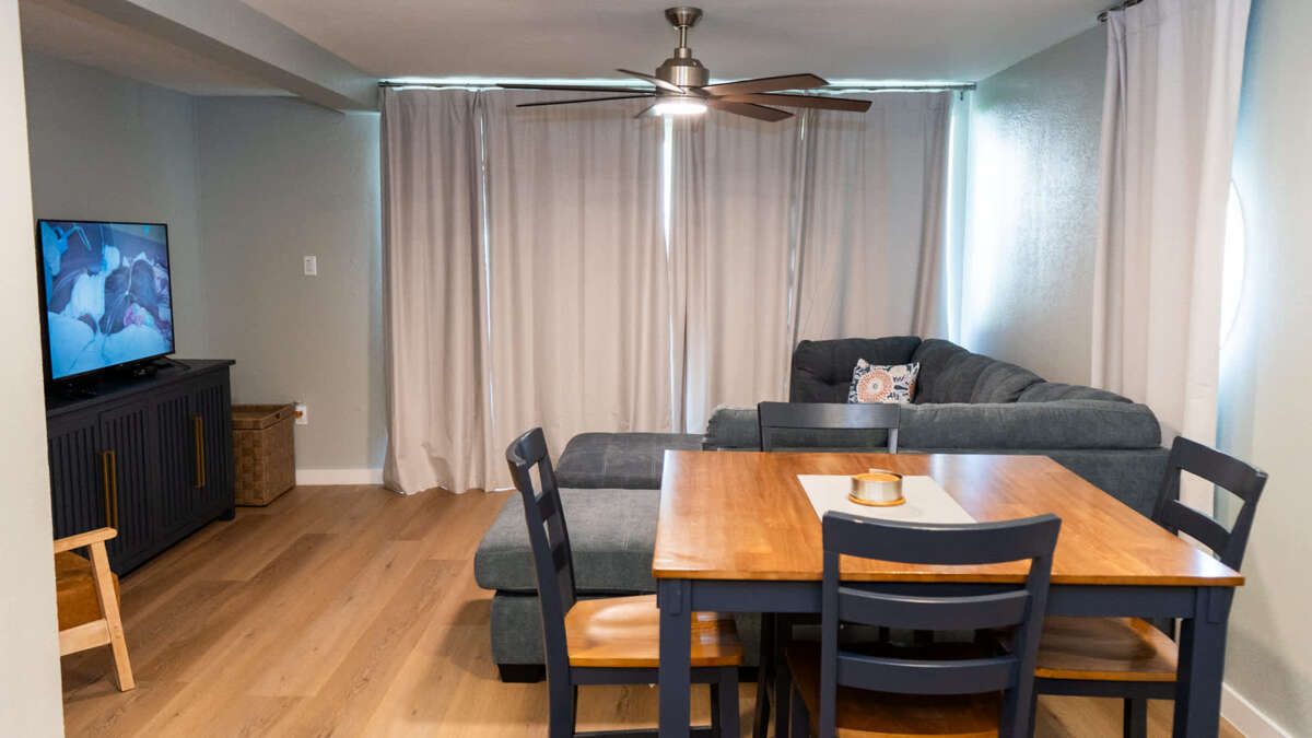 Find Rentals Find Rentals