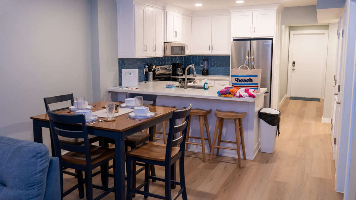 Find Rentals Find Rentals