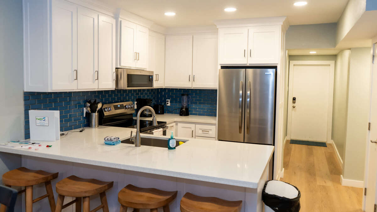 Find Rentals Find Rentals