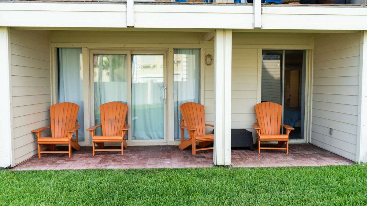 Find Rentals Find Rentals