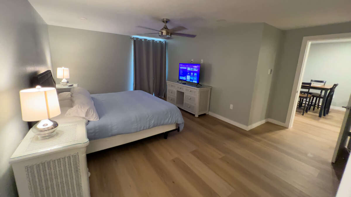 Find Rentals Find Rentals