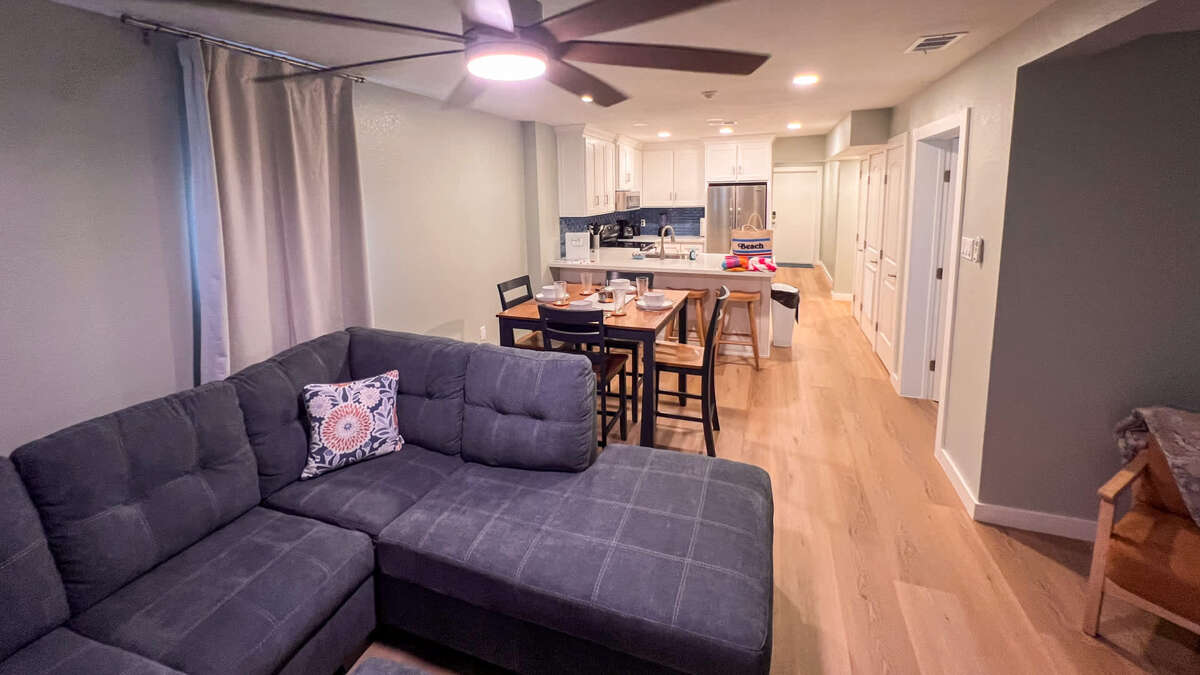 Find Rentals Find Rentals