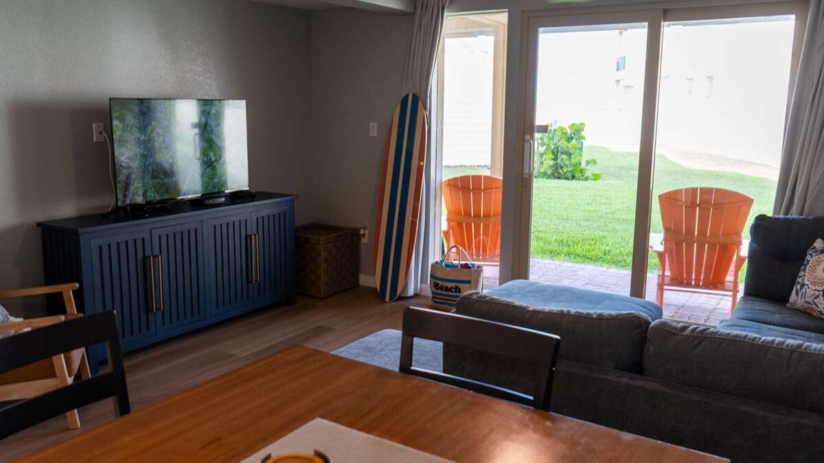 Find Rentals Find Rentals