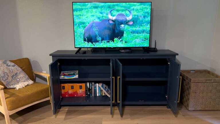 Find Rentals Find Rentals