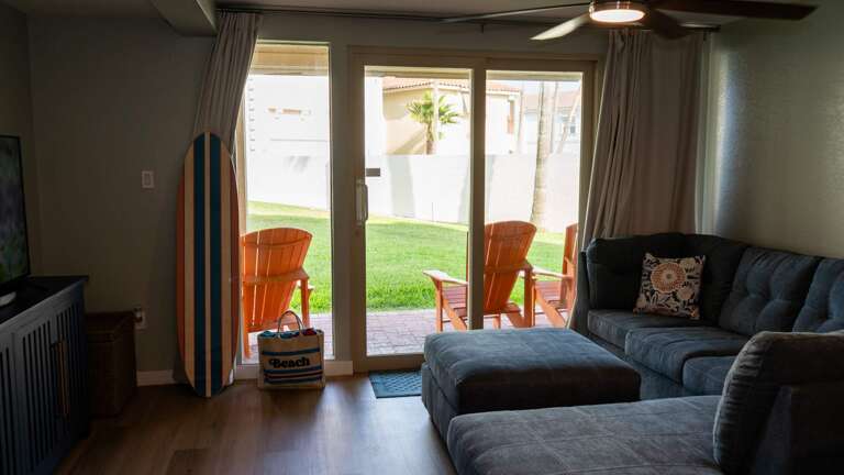 Find Rentals Find Rentals