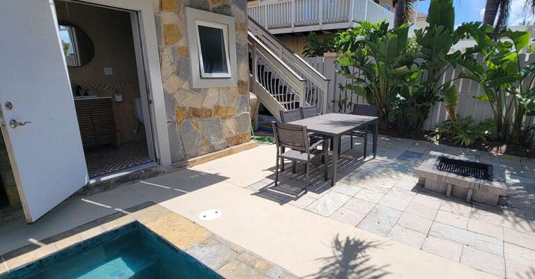 Beach House Padre Beach House Padre