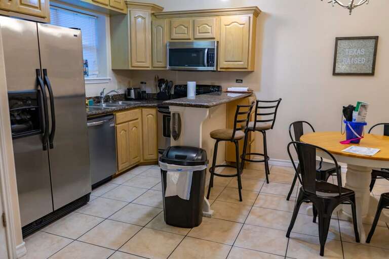 South Padre Island Condo Rental South Padre Island Condo Rental