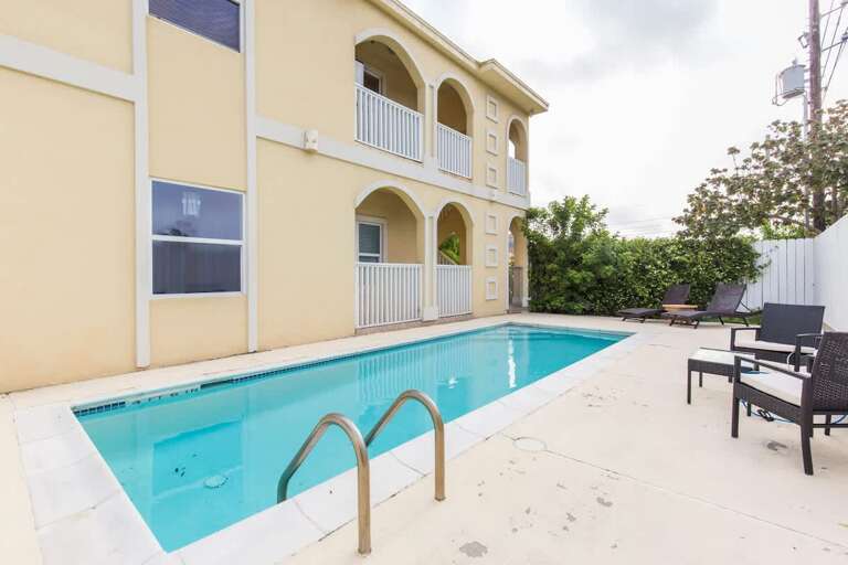 South Padre Island Condo Rental South Padre Island Condo Rental