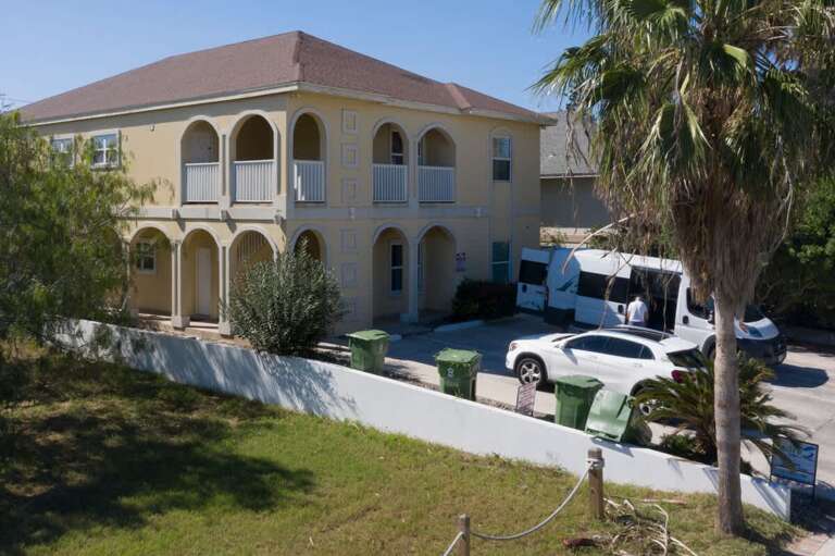 South Padre Island Condo Rental South Padre Island Condo Rental