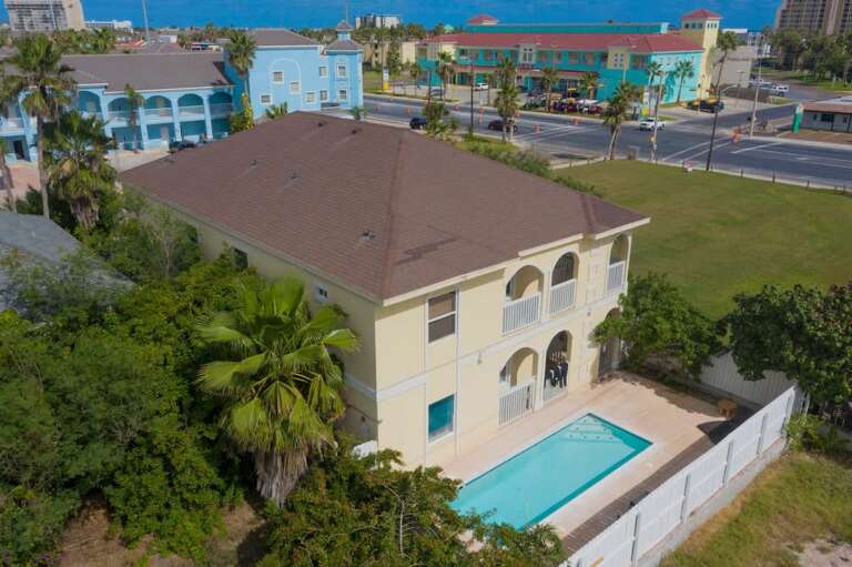 Morningside Unit #C Morningside Unit #C
