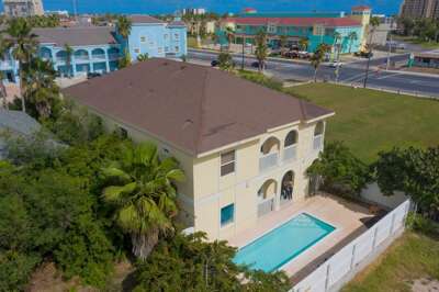 Morningside Unit #C Morningside Unit #C
