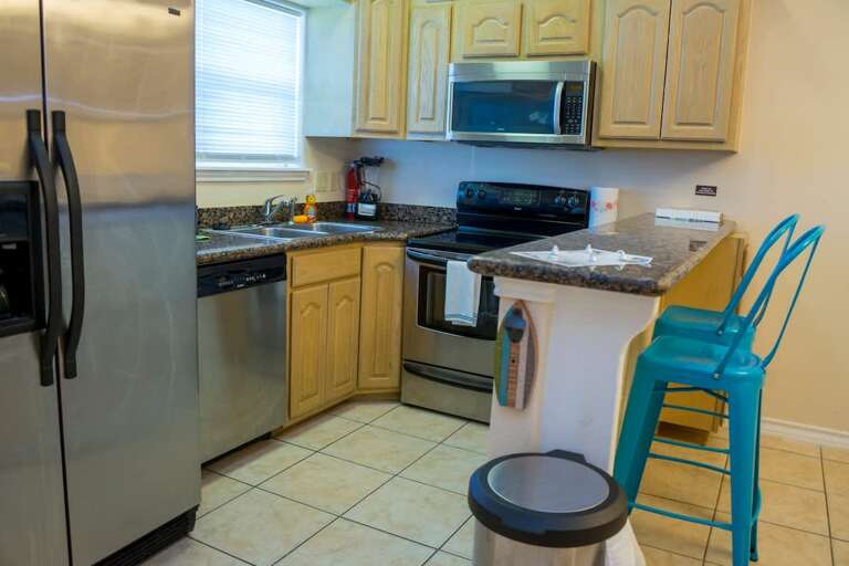 South Padre Island Condo Rental South Padre Island Condo Rental