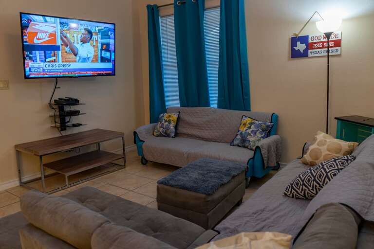 South Padre Island Condo Rental South Padre Island Condo Rental