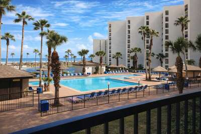 Saida Towers III#206