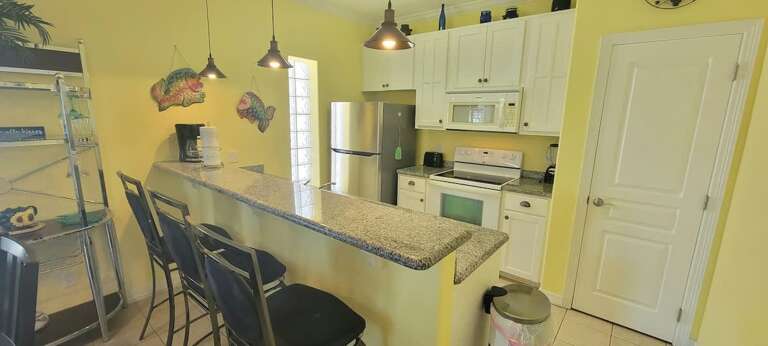 South Padre Island Condo Rental South Padre Island Condo Rental