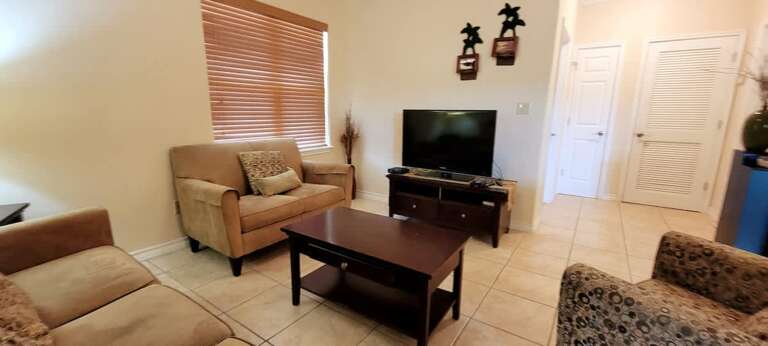 Find Rentals Find Rentals