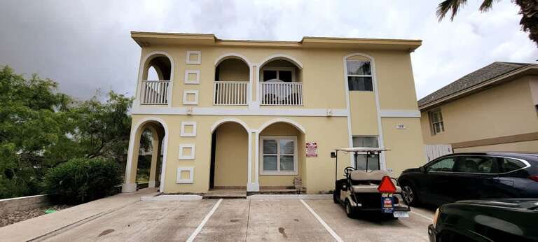 Find Rentals Find Rentals