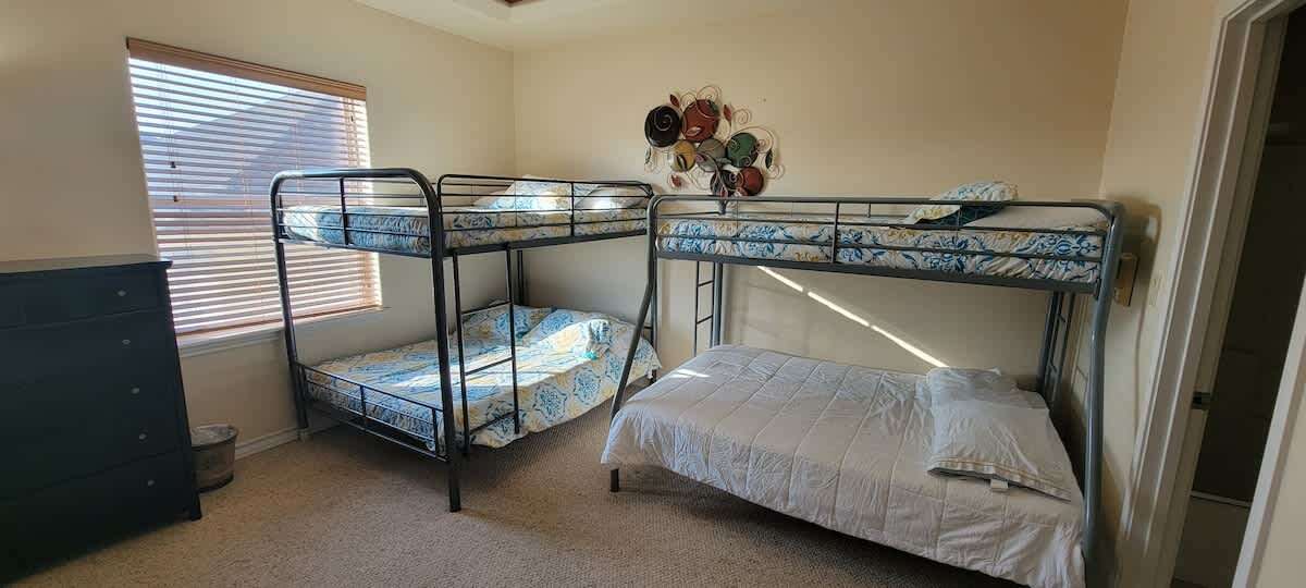 Find Rentals Find Rentals