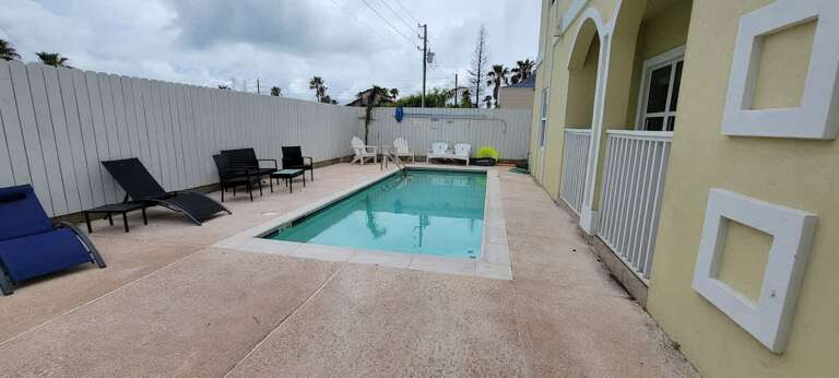 Find Rentals Find Rentals