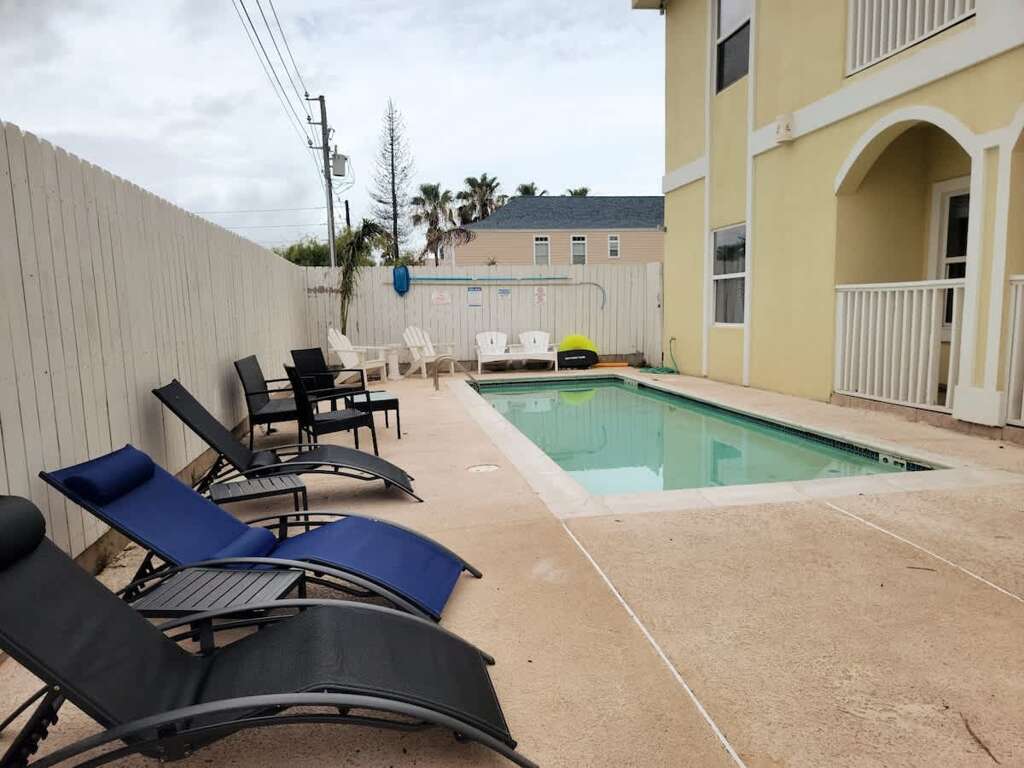 Find Rentals Find Rentals