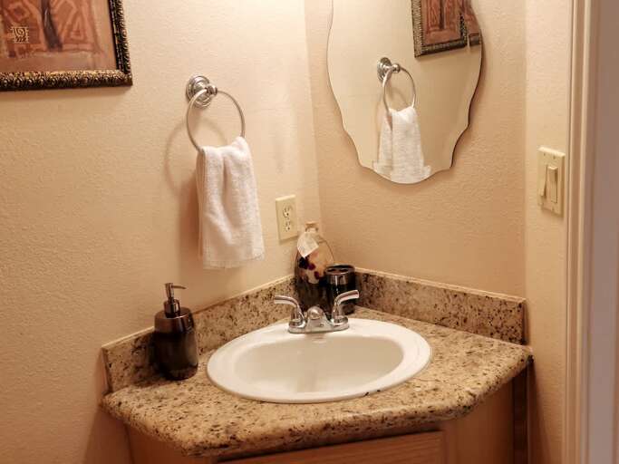 Find Rentals Find Rentals