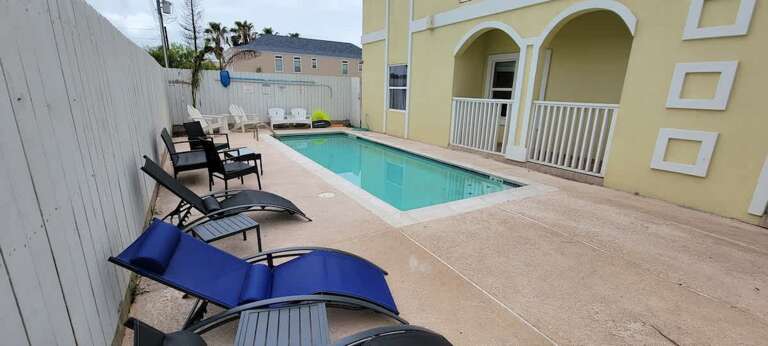 Find Rentals Find Rentals