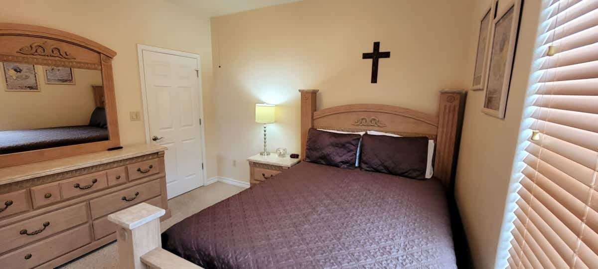 Find Rentals Find Rentals
