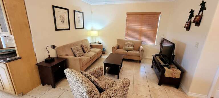 Find Rentals Find Rentals