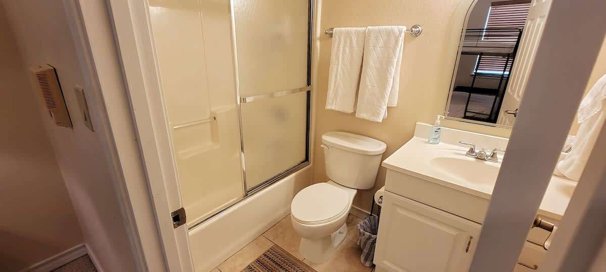 Find Rentals Find Rentals
