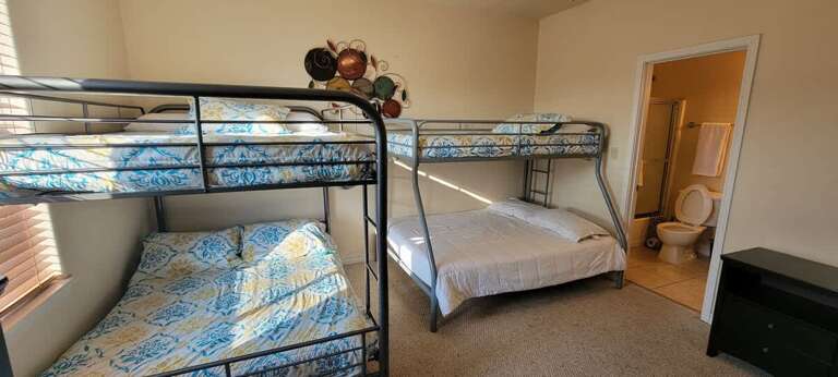 Find Rentals Find Rentals