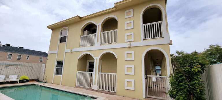 Find Rentals Find Rentals