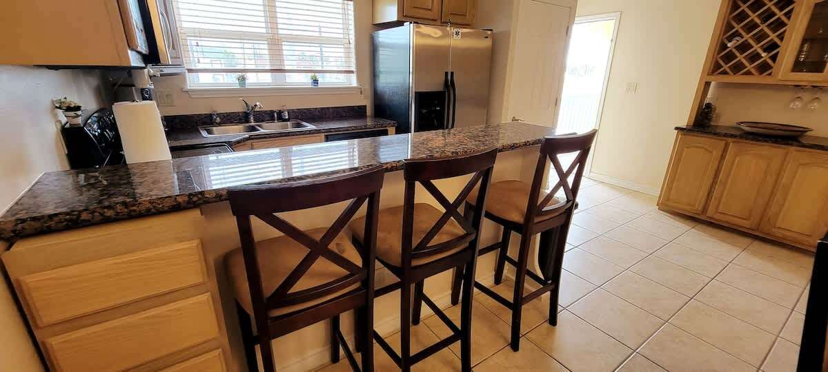 Find Rentals Find Rentals