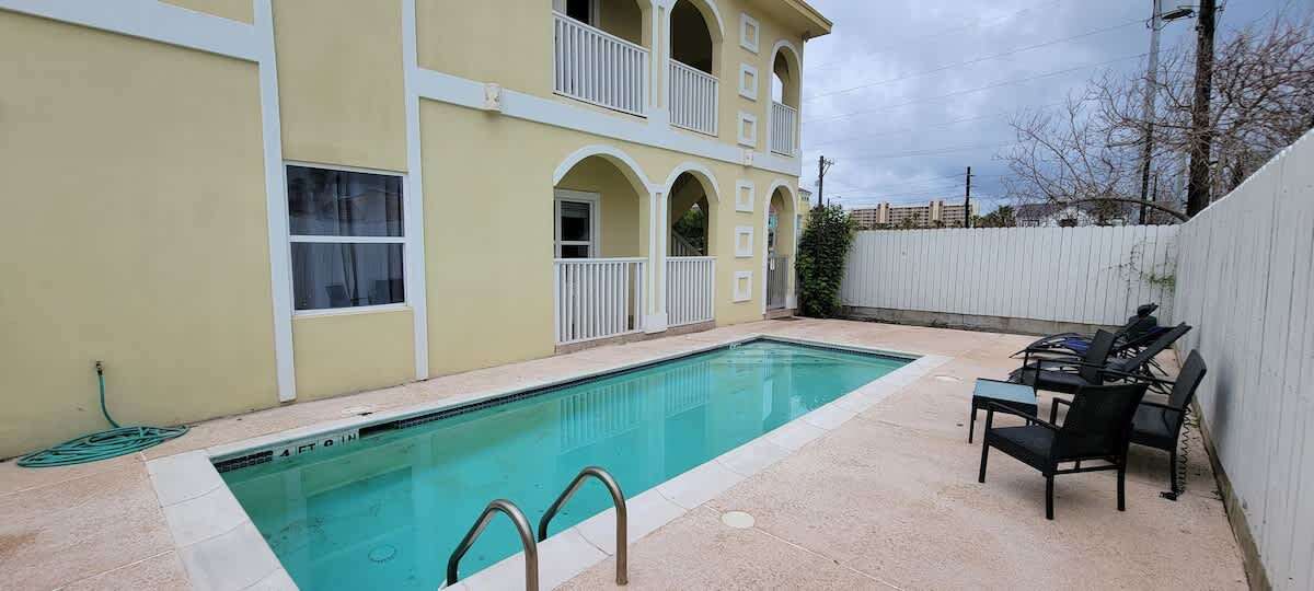 Find Rentals Find Rentals