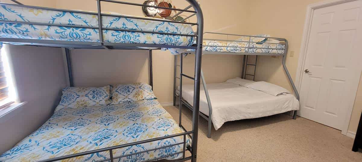 Find Rentals Find Rentals