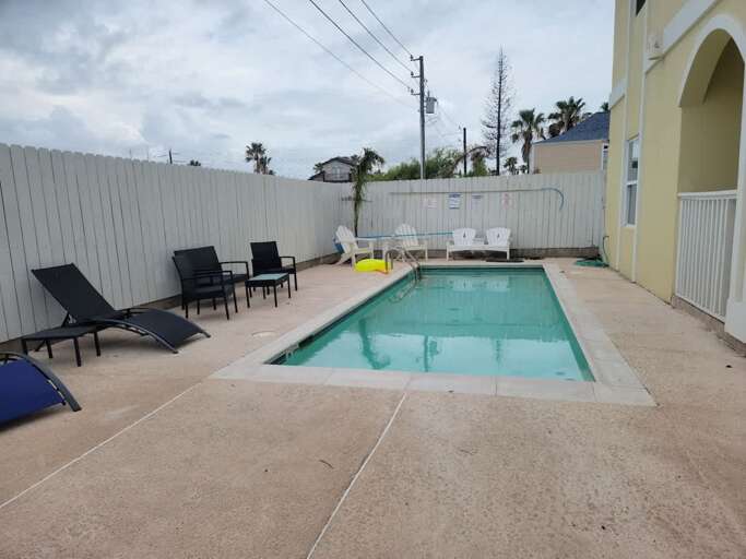 Find Rentals Find Rentals