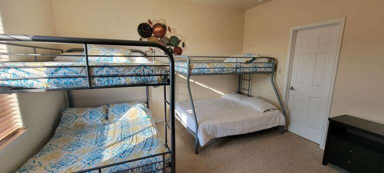 Find Rentals Find Rentals