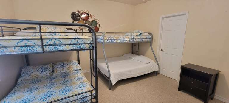 Find Rentals Find Rentals