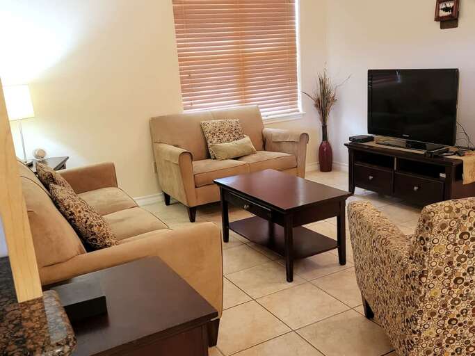 South Padre Island Condo Rental South Padre Island Condo Rental