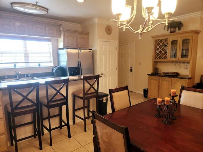 Find Rentals Find Rentals