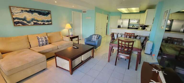 South Padre Island Condo Rental South Padre Island Condo Rental