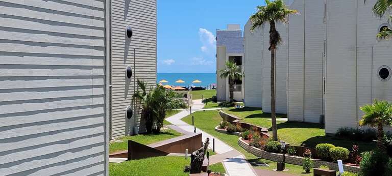 South Padre Island Condo Rental South Padre Island Condo Rental