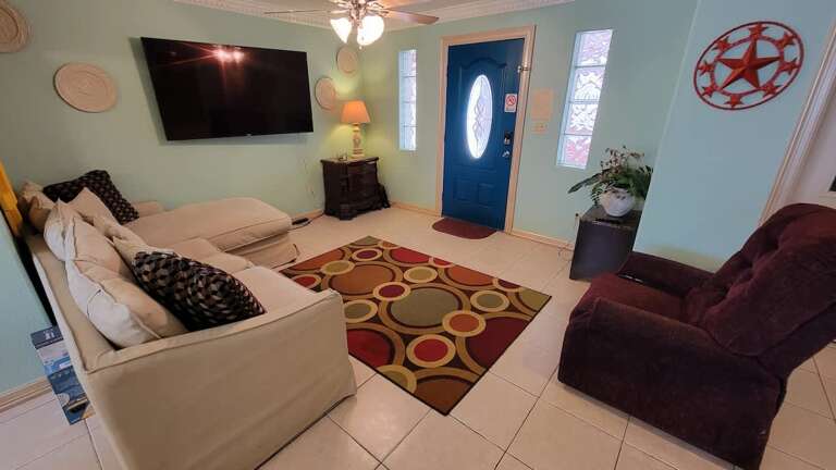 South Padre Island Condo Rental South Padre Island Condo Rental