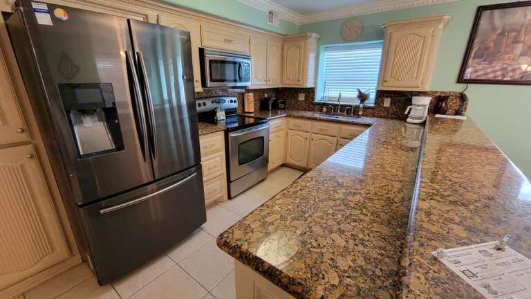 South Padre Island Condo Rental South Padre Island Condo Rental
