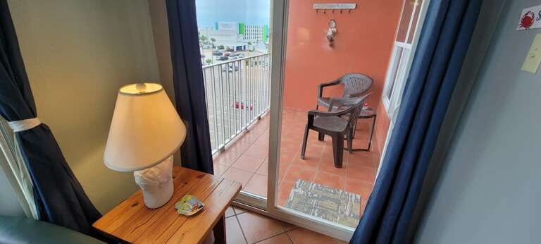 South Padre Island Condo Rental South Padre Island Condo Rental