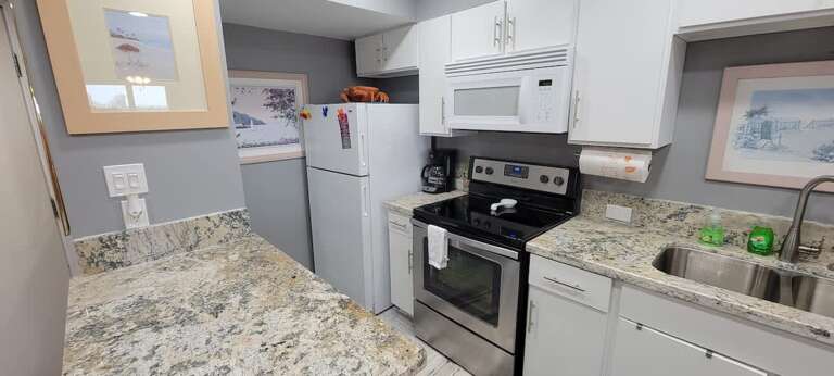 South Padre Island Condo Rental South Padre Island Condo Rental