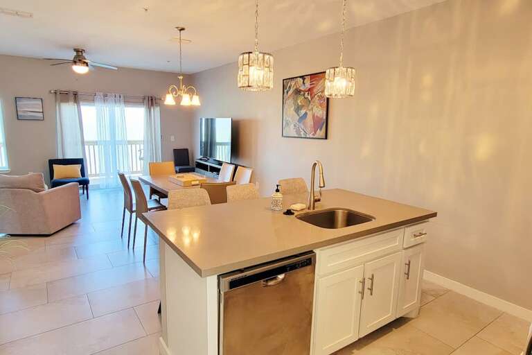 Port Isabel Condo Rental Port Isabel Condo Rental