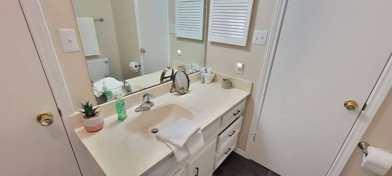 South Padre Island Condo Rental South Padre Island Condo Rental